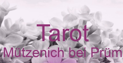 Tarot Mützenich bei Prüm | Top-Experten für Kartenlegen, Wahrsagen, Hellsehen, Zukunftsdeutung. Tarot Mützenich bei Prüm | Top-Experten für Kartenlegen, Wahrsagen, Hellsehen, Zukunftsdeutung.